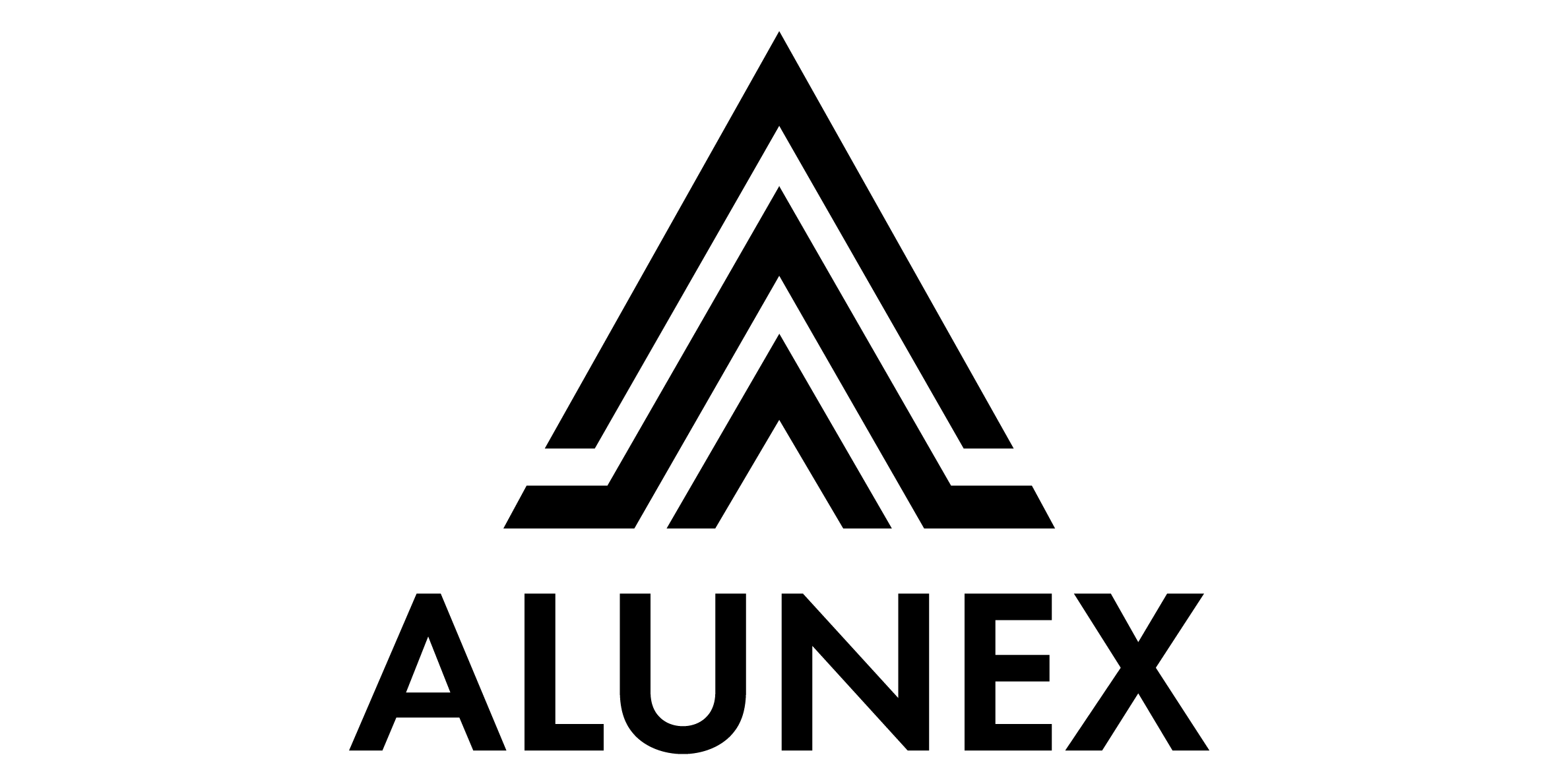 ALUNEX